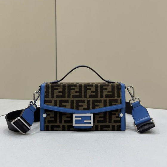 80102 21.5X6.5X12cm H 2colour